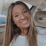 Profile Picture of Katelyn Wagner (@k.wags_34) on Instagram