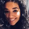 Profile Picture of Maria Eugenia Aceved (@eugenacevedo) on Tiktok