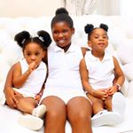 Edirin Jerry Wesley - Instagram Profile Picture of Edirin Jerry Wesley (@edirinjerry) on Instagram