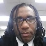 Profile Picture of Aaron Reaves (@aaronreaves505) on Instagram