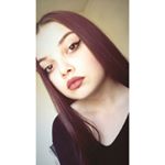 Profile Picture of Emine Doğan (@emine_dogan_1) on Instagram