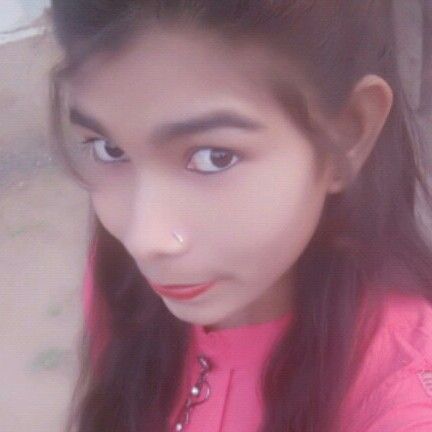 Profile Picture of Anita sirsam Anita s (@@anitasirsamanitas) on Tiktok