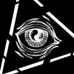 Dmitry Petrov - Instagram Profile Picture of Dmitry Petrov (@daimon_tattoo) on Instagram