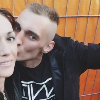 Profile Picture of Mariusz Jakubowicz (@mariuss.remon) on Facebook