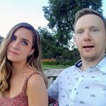 Ian Goldsmith - Instagram Profile Picture of Ian Goldsmith (@ian_goldsmith) on Instagram