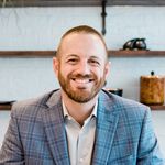 Profile Picture of Chad Holden Sutton (@chadhsutton) on Instagram