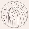 Profile Picture of Mari ✨ (@@marissasinclaire) on Tiktok