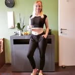 Profile Picture of Anne Marie Limoges (@Anne-Marie-Limoges) on Facebook