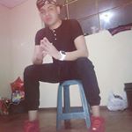 Profile Picture of osmar diaz (@osmardiaz505) on Instagram