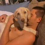 Profile Picture of Stephen Osinski (@stephenosinski) on Instagram