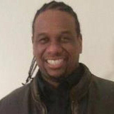Profile Picture of James Bethea (@CoachJaye) on Twitter