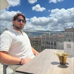 Profile Picture of Angelo Grimaldi (@angelo.grimaldi.33449) on Facebook