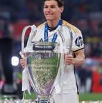 Profile Picture of Alexander Antwi (@Alexander-Antwi) on Facebook