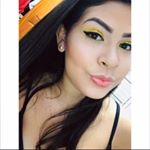 Profile Picture of Lisa Barros⚘ (@lisahbarros) on Instagram