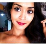 Profile Picture of mariela cisneros (@mar__iela) on Instagram