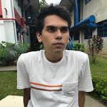 Profile Picture of Kenneth Soto (@kenneth.soto.370) on Instagram