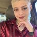 Profile Picture of Isabella Weeks (@Isabella-Weeks) on Facebook