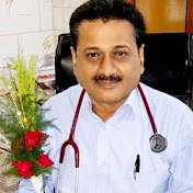 Profile Picture of Dr.Sudhir Chandra Jha (@sudhirchjha) on Youtube