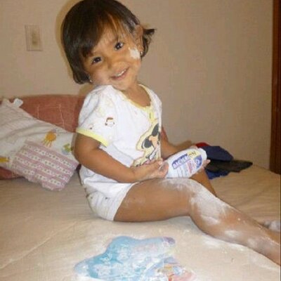 Profile Picture of Maria Jose Aristi (@MaJoArisTi) on Twitter