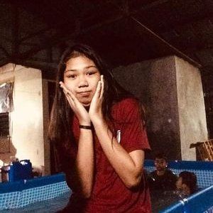 Profile Picture of johnstranger152319 (@johnstranger152319) on Tiktok