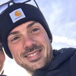Profile Picture of Alex Dall'ara (@alexdalla__) on Instagram