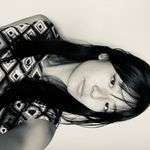 Profile Picture of stacey lu (@staceyclu) on Instagram