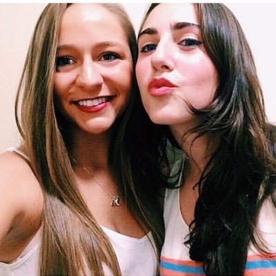 Jessica Miles - Twitter Profile Picture of Jessica Miles (@jessicaamiless7) on Twitter