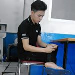 Profile Picture of putra minang (@djuned_rmoak) on Instagram