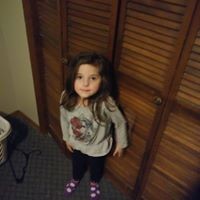 Profile Picture of David March (@david-march-36) on Quora