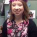 Profile Picture of Megan Englert (@megan.englert.58) on Facebook