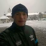 Paweł Stefański - Instagram Profile Picture of Paweł Stefański (@stefanski986) on Instagram