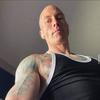 Profile Picture of Barry Bull (@@bull527) on Tiktok