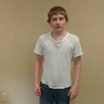 Profile Picture of hollifield.kenneth (@hollifield.kenneth) on Instagram