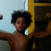 Profile Picture of Phillip Matthews (@phillipmatthews7155) on Youtube