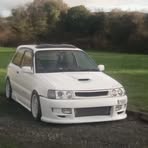 Profile Picture of Patrick McMahon (@Patrick-McMahon) on Facebook