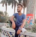 Profile Picture of Pèŗfècţ Alex (@perfect.alex.2025) on Facebook