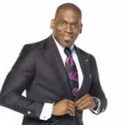 Profile Photo of Dr Jamal H Bryant (@DrJamalHBryant200) on Youtube