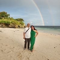 Profile Picture of Justin Filip Menes (@justin-filip-menes) on Quora