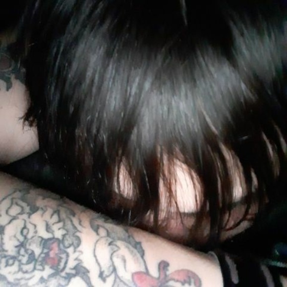 Profile Picture of Isaac Zunick (@zunick11) on Poshmark