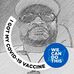 Profile Picture of Darwin Gordon (@darwin.gordon.140) on Facebook