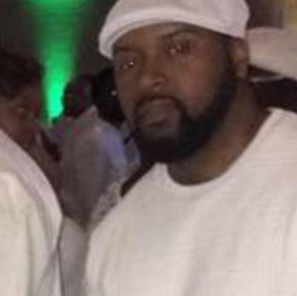 Profile Picture of Thomas Mccargo (@ltmccargo) on Poshmark