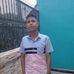 Profile Picture of Jeffrey Paladino (@profile.php) on Facebook