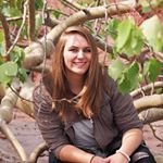 Profile Picture of Hailey Lutz (@haileylutz) on Instagram