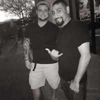 Profile Picture of Chris Saldivar (@chris-saldivar-10) on Quora