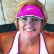 Profile Picture of Kellye Simmons (@skjpsimmons) on Pinterest