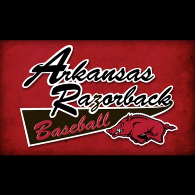 Profile Picture of Tyler HOSS Lawrence (@wildhogs06) on Twitter