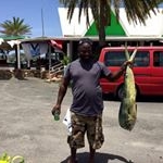 Profile Picture of jonathan