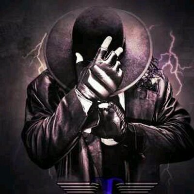 Profile Picture of Eric Gonzalez Agosto (@egafla1963) on Twitter