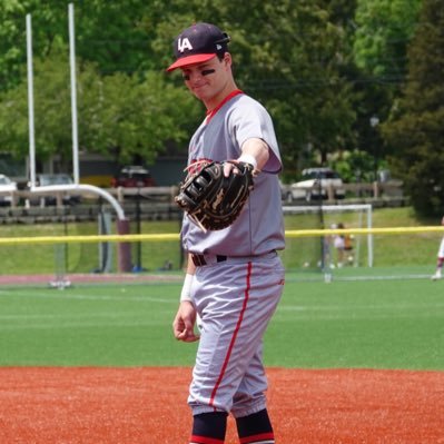 Max Meier - Twitter Profile Picture of Max Meier (@max_meier2) on Twitter