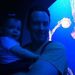 Profile Picture of Donald Schindler (@donald3205) on Pinterest